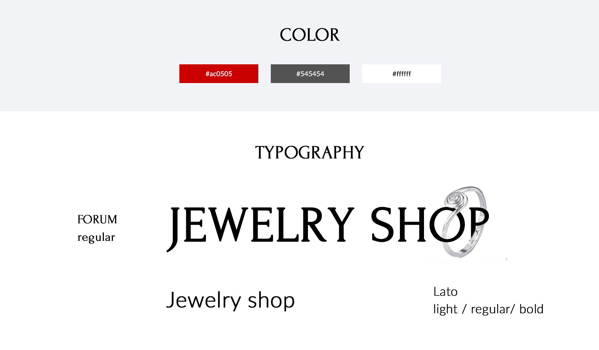 Geniustudio - Cavacool изображение 3